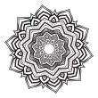 Chakra Image